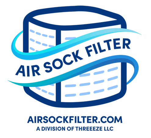 Air Sock  Filter