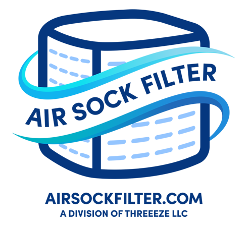 Air Sock  Filter